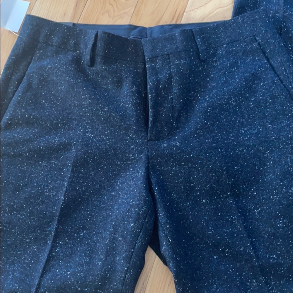 Bonobos Mens Pants